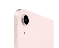 Apple iPad Air 10,9" 5gen 256GB Wi-Fi Pink - 730570 - zdjęcie 5
